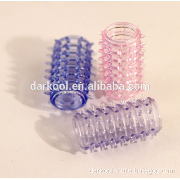 L001/Cheap Adult Sex Products,sex toys for male penis rings/extension cock sleeve rings for men